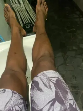 Cam4 Private Sex Chat of Pretoogostoso