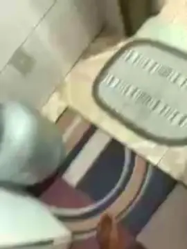 Cam4 Adult Webcams of Pretoogostoso