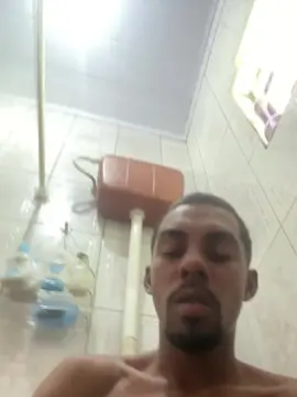 Cam4 Sex Chat of Pretoogostoso