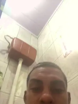 Cam4 Private Sex Chat of Pretoogostoso