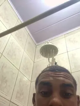 Cam4 Best live sex cam show of Pretoogostoso