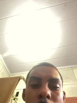 Cam4 Best live sex cam show of Pretoogostoso