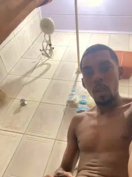 Cam4 Sex Chat of Pretoogostoso