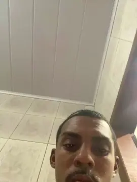 Cam4 Adult Video Chat of Pretoogostoso