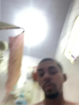 Cam4 Free Porn Cam of Pretoogostoso