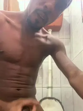 Cam4 Nude Webcam of Pretoogostoso