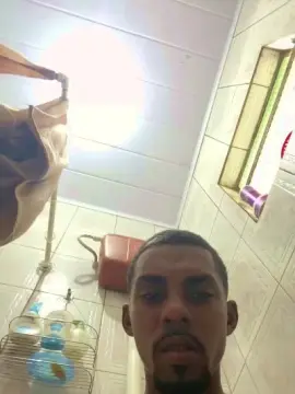 Cam4 Best Webcam of Pretoogostoso