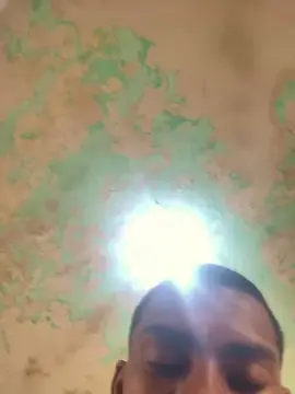 Cam4 Free Porn Cam of Pretoogostoso