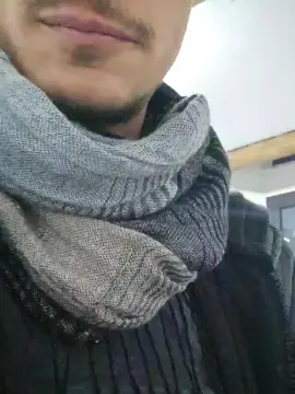 Cam4 Best live sex cam show of RealItalianDK