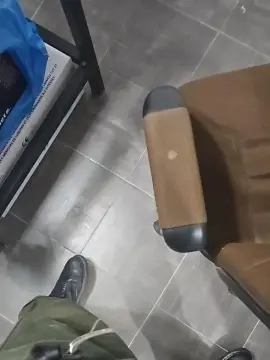 Cam4 Live Porn of RealItalianDK