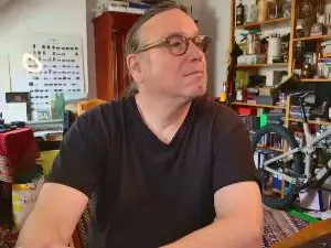 Cam4 Live Sex of Saint_Michael