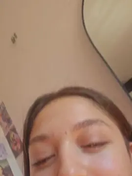 Cam4 Live Porn of _paupcorn