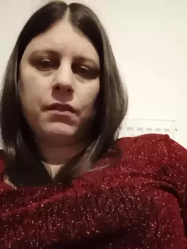 Cam4 Live Sex of barbielacdescy4