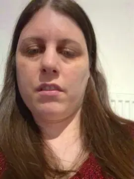 Cam4 Free Live Porn of barbielacdescy4