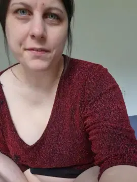 Cam4 Private Sex Chat of barbielacdescy4