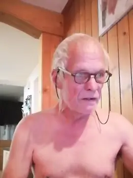 Cam4 Live Sex of blasehase50