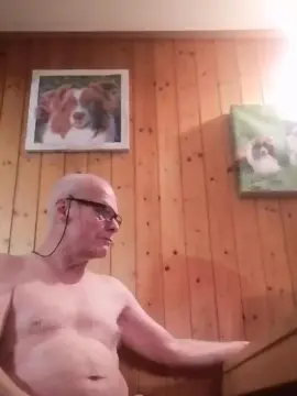 Cam4 Free Porn Cam of blasehase50