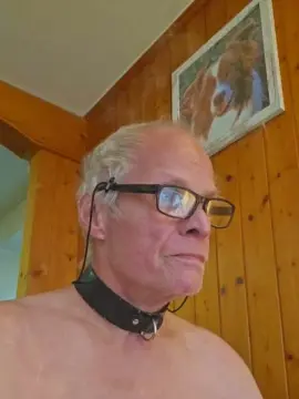 Cam4 Sex Chat of blasehase50