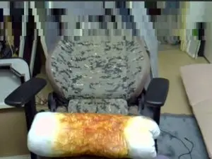 Cam4 Live Sex of boston_x
