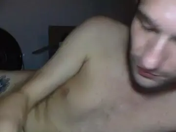 Cam4 Best live sex cam show of cariuchozsrj