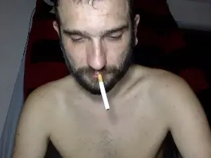 Cam4 Live Porn of cariuchozsrj