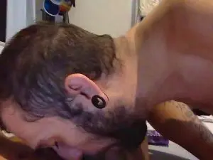 Cam4 Free Porn Cam of cariuchozsrj