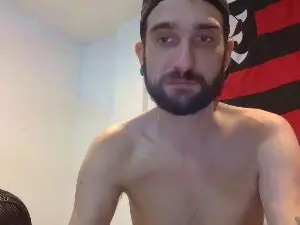 Cam4 Live Sex of cariuchozsrj