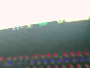 Cam4 Watch Live Sex Cams of denisgomes