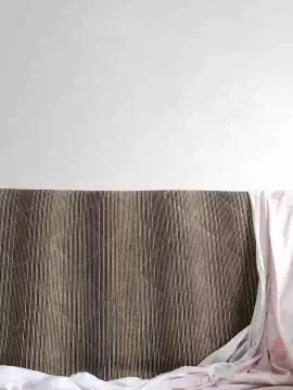 Cam4 Nude Webcam of marianlucian69