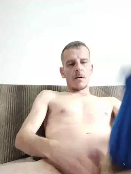 Cam4 Adult Webcams of marianlucian69