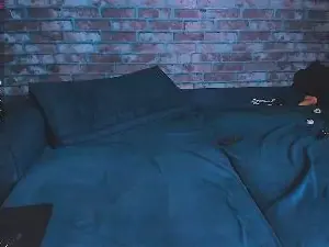 Cam4 Free Live Porn of mark_normal