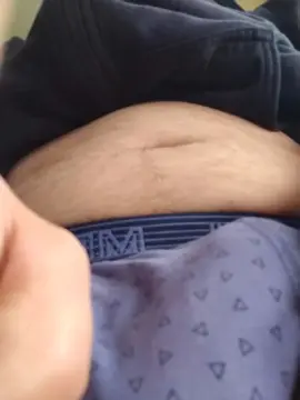Cam4 Sex Cam of micha627