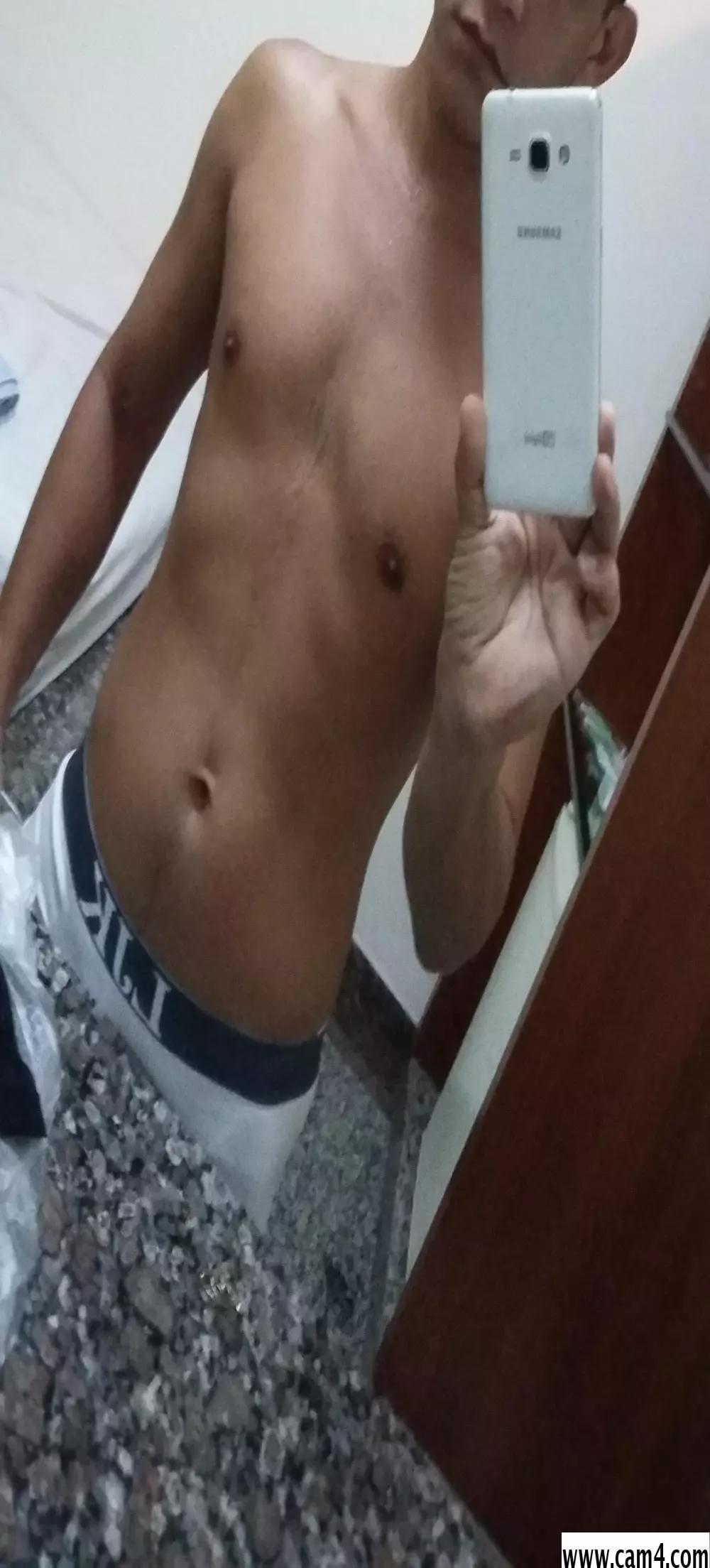 mutante_sexy