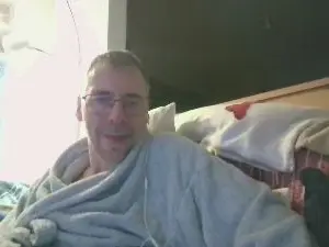 Cam4 Nude Webcam of ptitcanard75