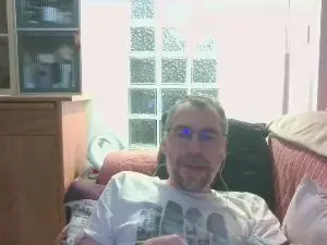 Cam4 Live Porn of ptitcanard75