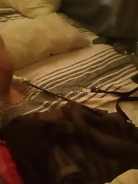 Cam4 Private Sex Chat of tag_me4you