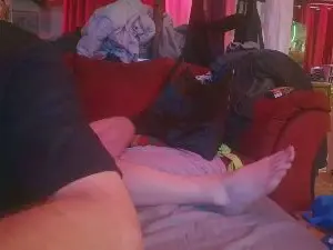 Cam4 Private Sex Chat of Accent_Circonci