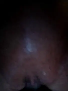 Cam4 Sex Cam of Alessio967