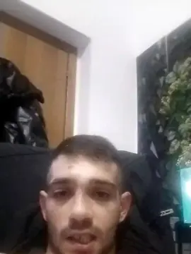 Cam4 Free Porn Cam of Alessio967