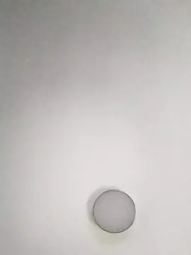 Cam4 Free Live Porn of Alessio967