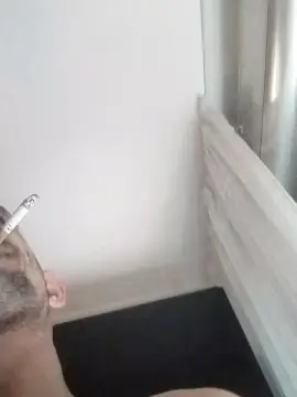 Cam4 Live Sex of Alessio967