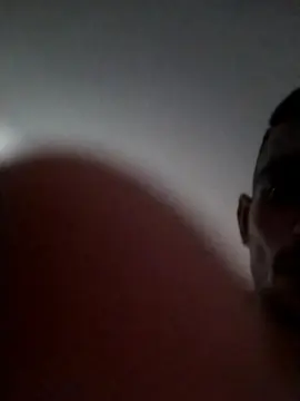 Cam4 Adult Webcams of Alessio967