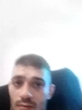 Cam4 Free Porn Cam of Alessio967