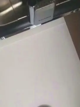 Cam4 Adult Webcams of Alessio967