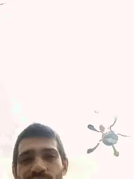 Cam4 Private Sex Chat of Alessio967