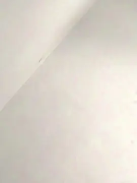 Cam4 Live Porn of Alessio967