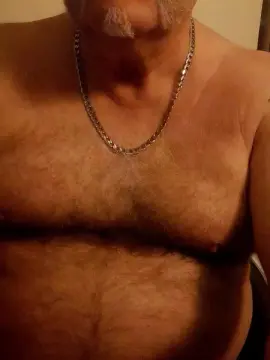 Cam4 Watch Live Sex Cams of BI4CAM