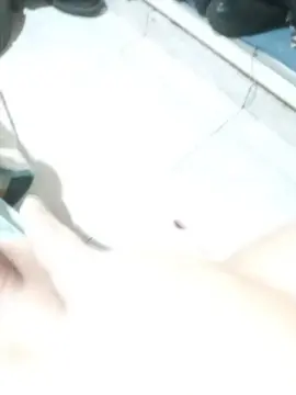 Cam4 Free Porn Cam of Belusquirt