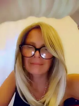 Cam4 Adult Webcam of Calupink