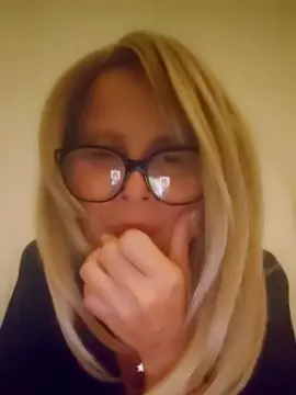 Cam4 Sex Cam of Calupink